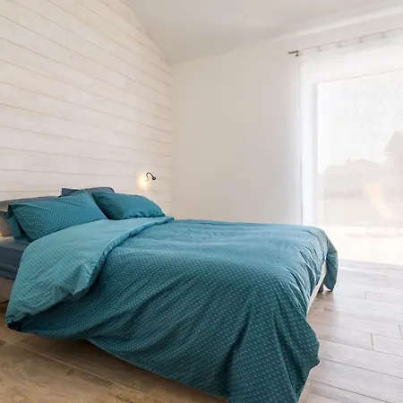 Renove Proche Plages, Parking, Jardin Privatif, Terrasse Sud-est - Fr-1-306-1315